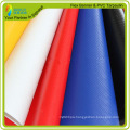 1000d Coated PVC Tent Tarpaulin with Factory Price